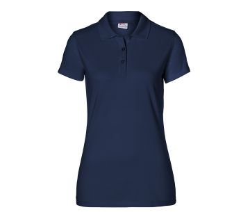 Textil aus unserem Sortiment – Berufs- und Corporate-Wear