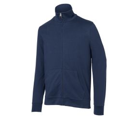 Textil aus unserem Sortiment – Berufs- und Corporate-Wear