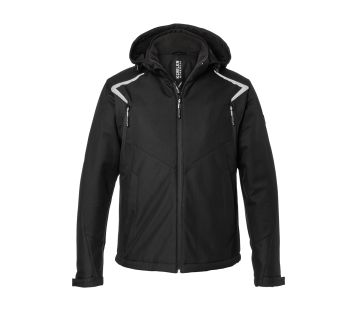 Textil aus unserem Sortiment – Berufs- und Corporate-Wear