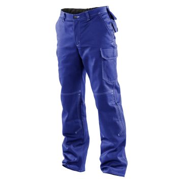 Textil aus unserem Sortiment – Berufs- und Corporate-Wear