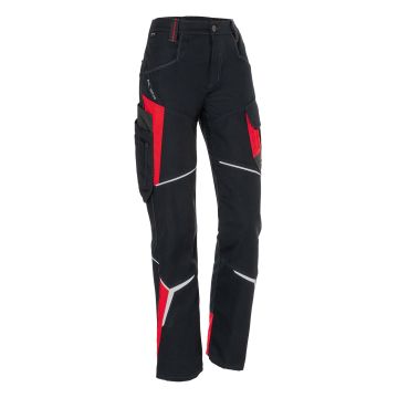 Textil aus unserem Sortiment – Berufs- und Corporate-Wear