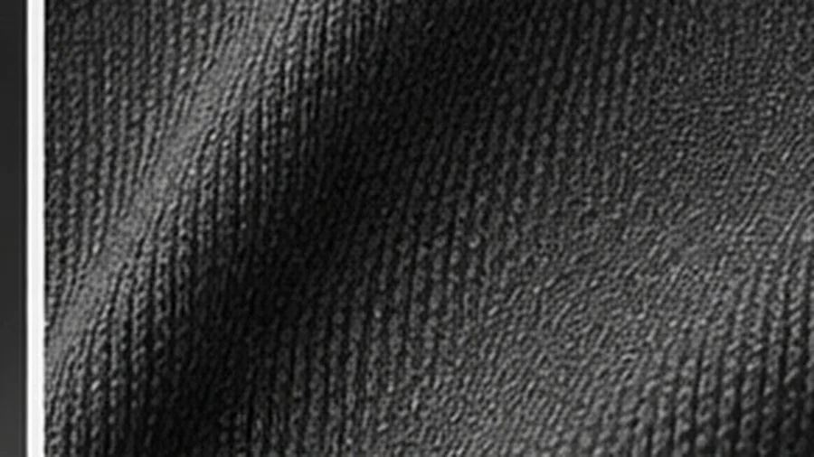 Broken Twill