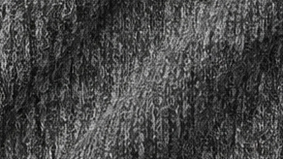 Elastan
