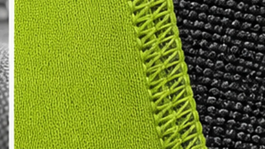 Meta-Aramid