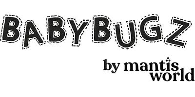 Babybugz