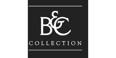 B&C