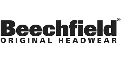Beechfield