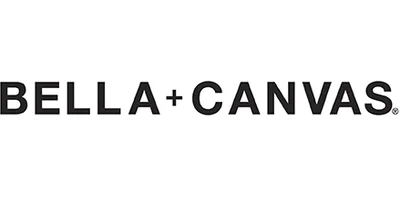 Bella + Canvas