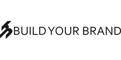 Build Your Brand