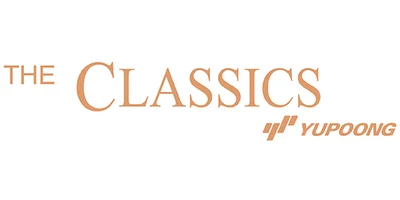 Classics Yupoong