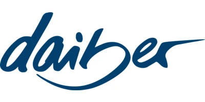Daiber