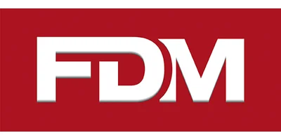 FDM