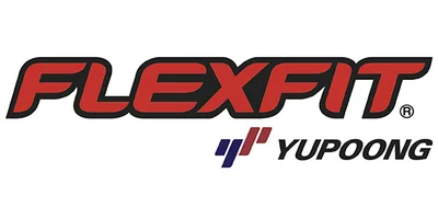 Flexfit
