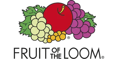 Fruit of the Loom