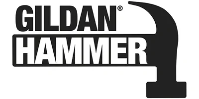 Gildan