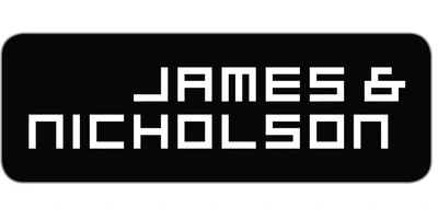 James & Nicholson