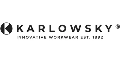 Karlowsky