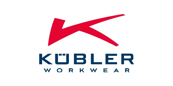Kübler