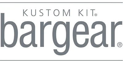 Kustom Kit