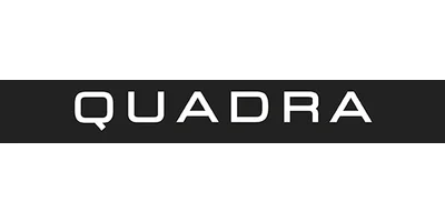 Quadra