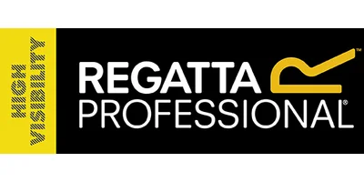 Regatta