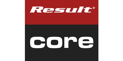 Result