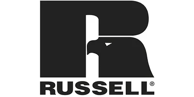 Russell Athletic