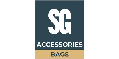 SG Accessories BAGS