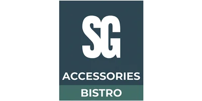 SG Accessories BISTRO