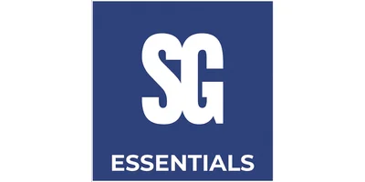 SG Essentials