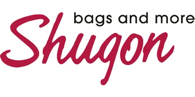 Shugon