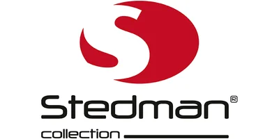 Stedman