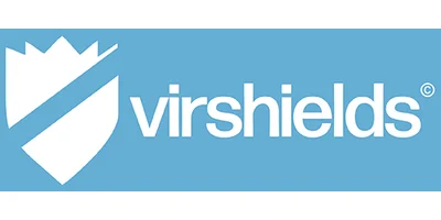 Virshields