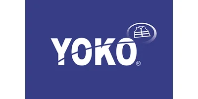 Yoko